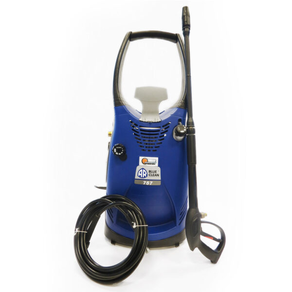 Hidrolavadora Gamma  757 Blue Clean 2300W