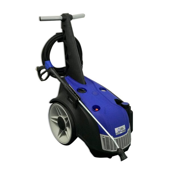 Hidrolavadora AR Blue Clean 970