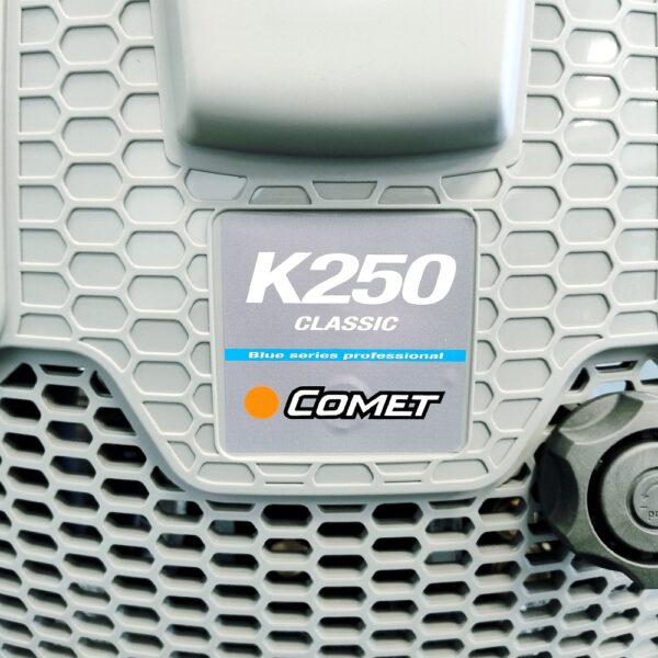 Hidrolavadora COMET K 250 10/150 Classic - Image 3